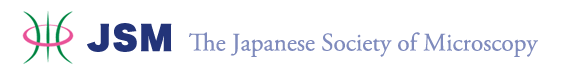 日本显微镜协会