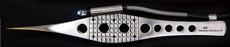 ted pella镊子5003-5
