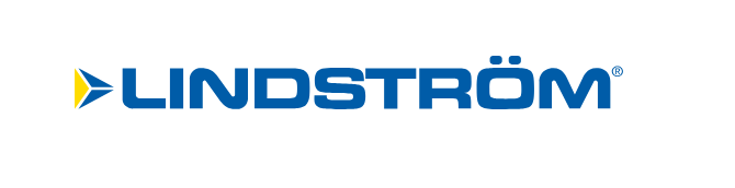 瑞典Lindstrom公司介绍